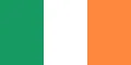 Ireland