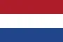 Netherlands