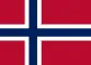 Norway