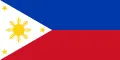 Philippines