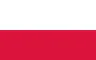 Poland